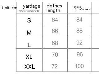 Short Sleeve Fitness shirt