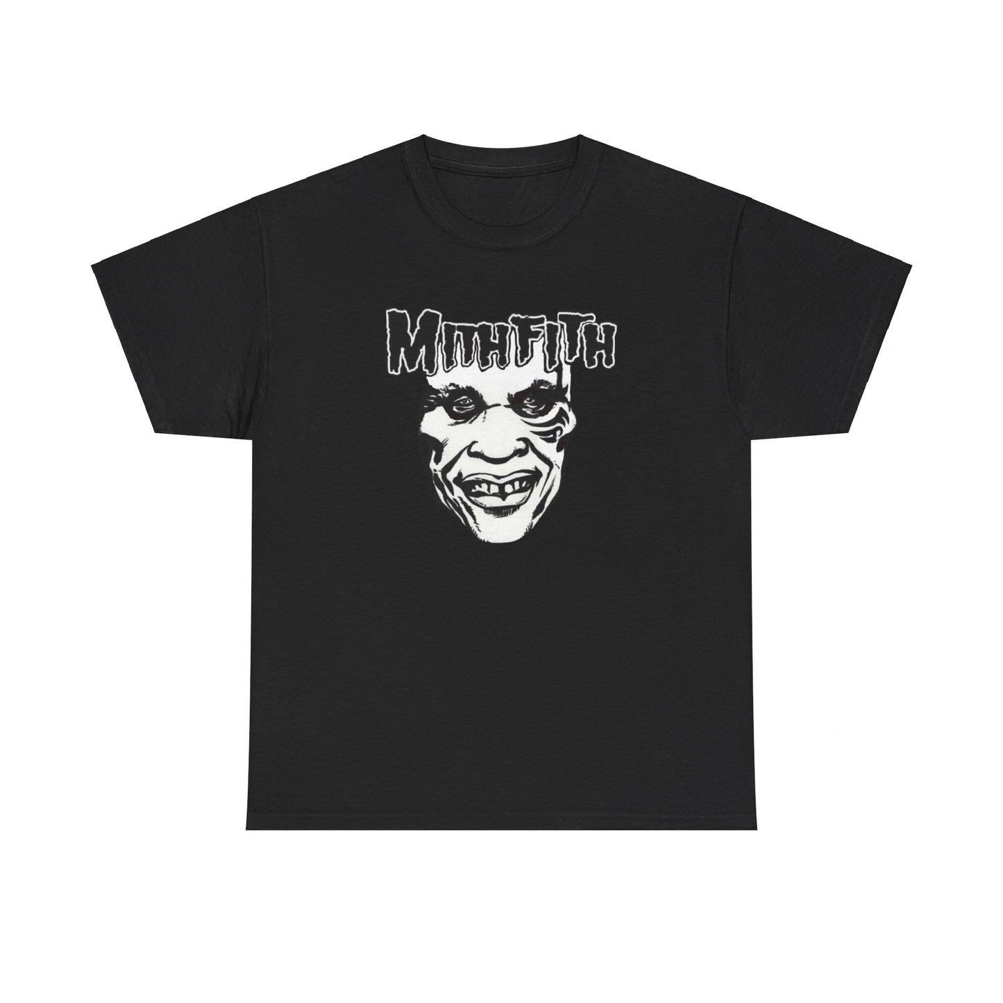 MithFith Novelty