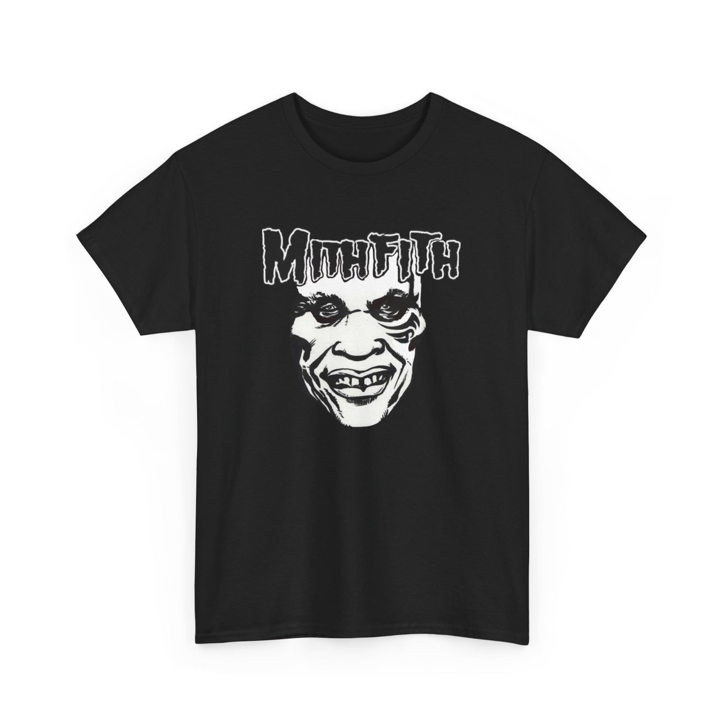MithFith Novelty