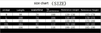 Men's Training Squat Slim Fit sweat pants/joggers
