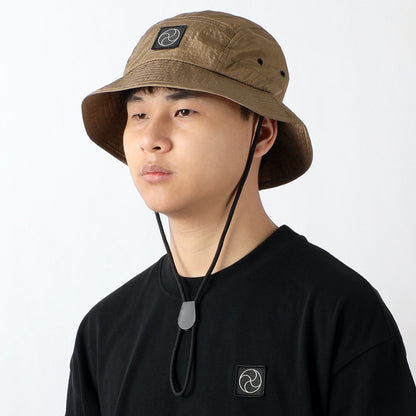Casual Sunshade Hats