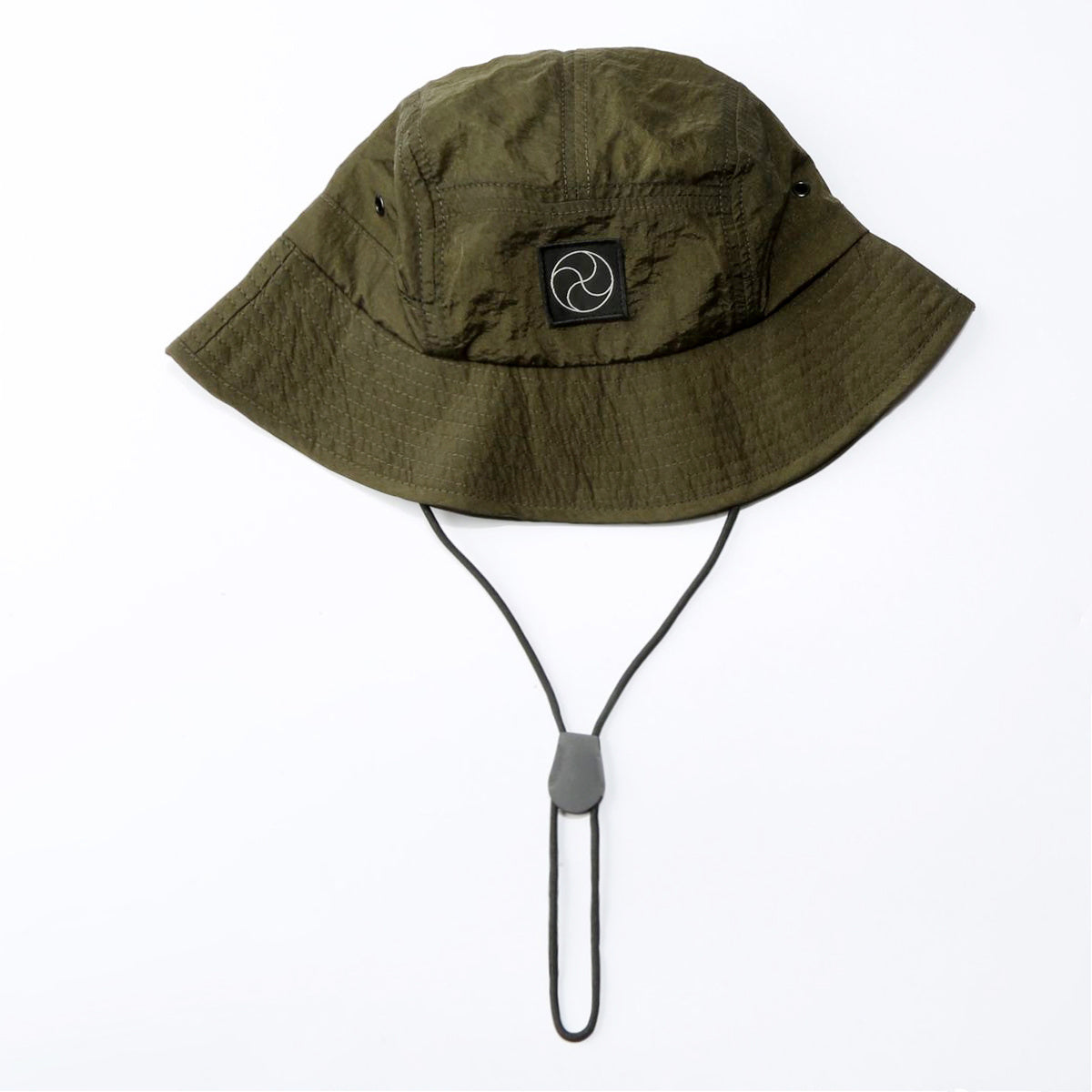 Casual Sunshade Hats