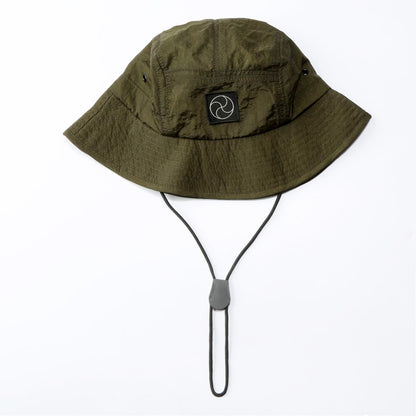 Casual Sunshade Hats