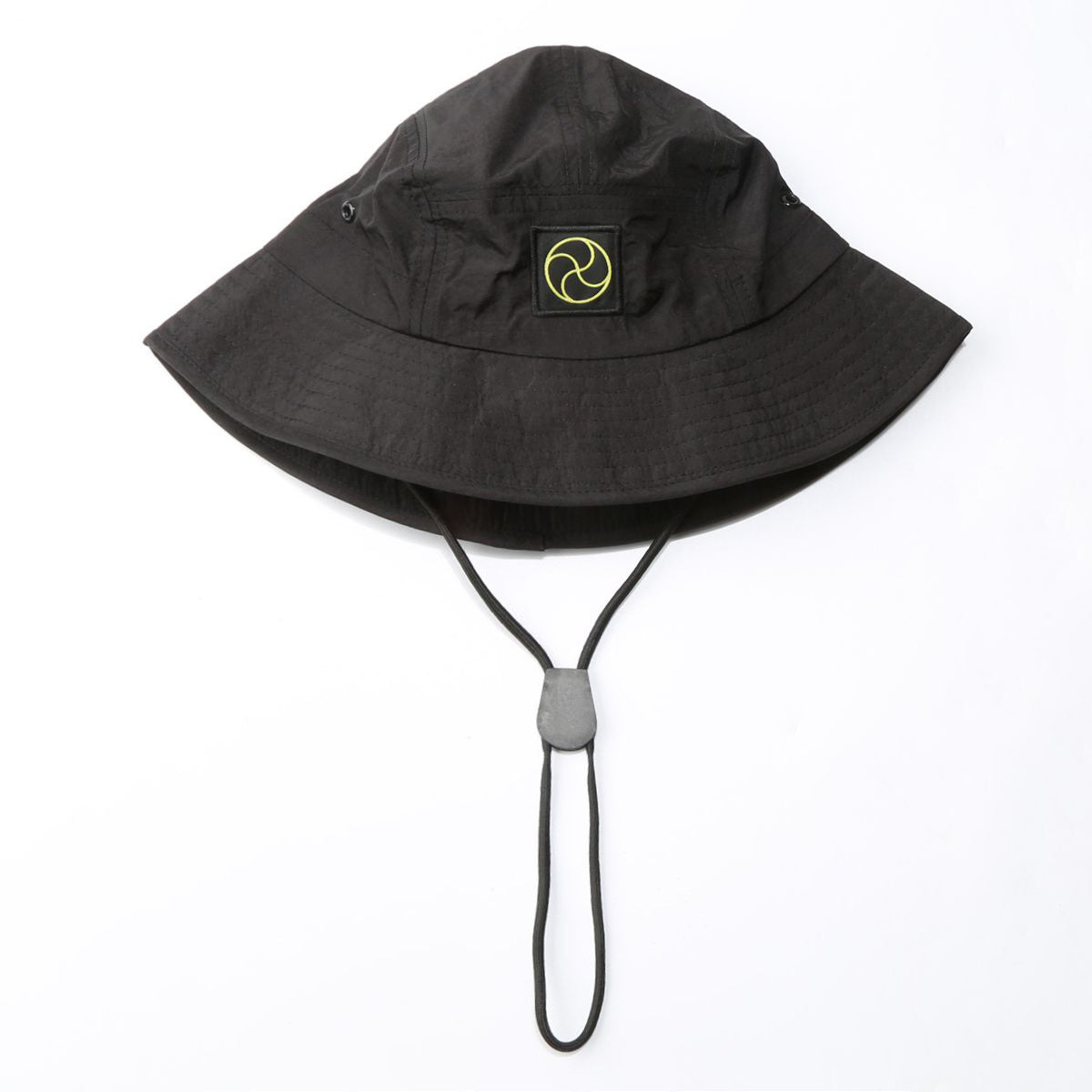 Casual Sunshade Hats