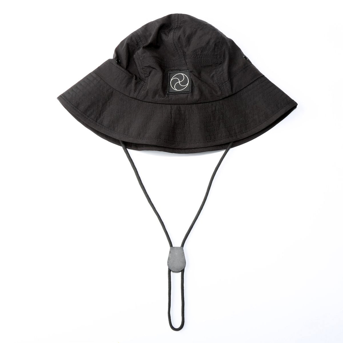 Casual Sunshade Hats