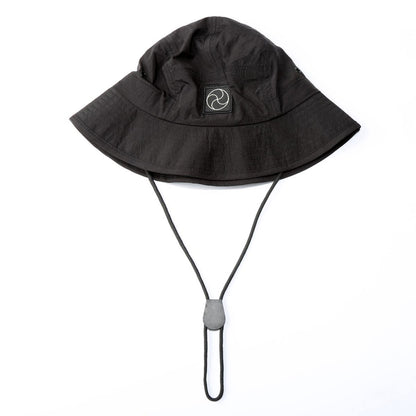 Casual Sunshade Hats