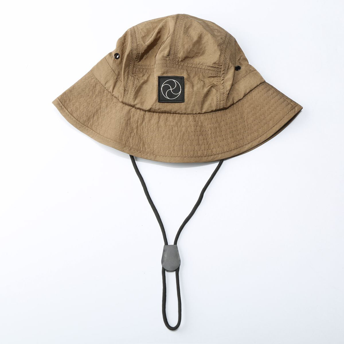 Casual Sunshade Hats