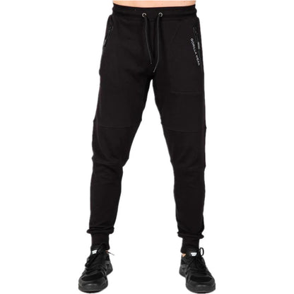 Men's Training Squat Slim Fit sweat pants/joggers