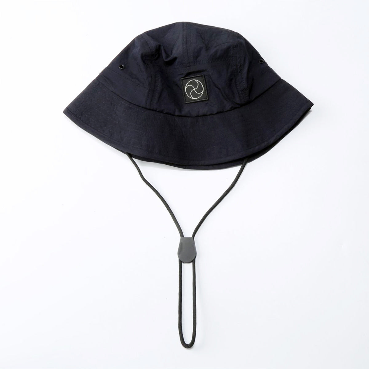 Casual Sunshade Hats